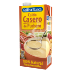 caldo-casero-de-puchero-100-natural