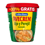 avecrem-ajo-y-perejil-granulado