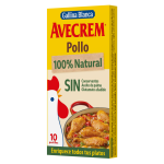 avecrem-100-natural-pollo