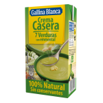 crema-casera-de-7-verduras-con-emmental-100-natural-gallina-blanca