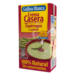 crema-casera-de-esparragos-con-jamon-100-natural-gallina-blanca