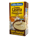 crema-casera-de-champinones-con-pollo-100-natural-gallina-blanca