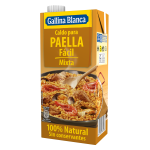 caldo-para-paella-facil-mixta-100-natural