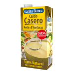 caldo-casero-de-pollo-y-8-verduras-100-natural