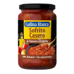 sofrito-de-tomate-y-cebolla-gallina-blanca
