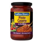pisto-casero-de-verduras-100-natural-gallina-blanca