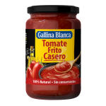 tomate-frito-gallina-blanca