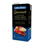 caldo-gourmet-gallina-blanca-de-pescado-con-bogavante
