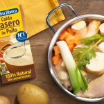 caldos-caseros
