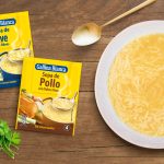 sopas-gallina-blanca
