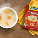 sopinstant