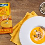 cremas-caseras