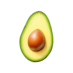 aguacate
